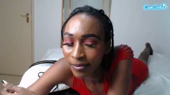 naughtytimes 07-09-2023 dirty CamSoda