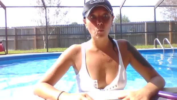 nellebeachgirl 06-09-2023 fuckher 