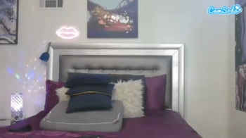 purplequeen888