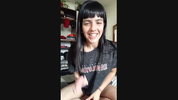 shemeka 06-09-2023 suck 