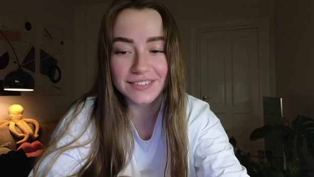 strawberryjamx 06-09-2023 lovense 