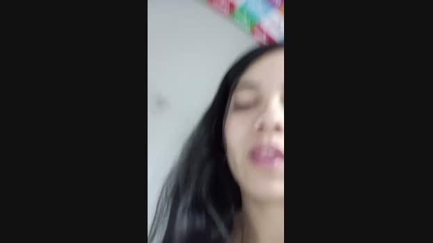 sweet_scarlett_ 06-09-2023 ass 