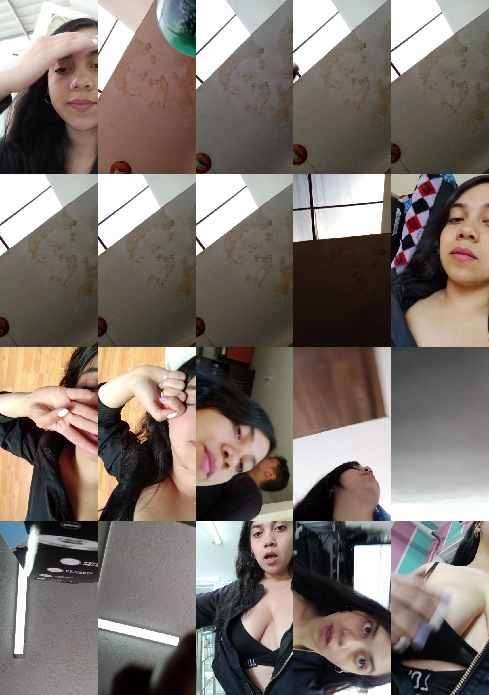 sweet_scarlett_ 06-09-2023 Show 