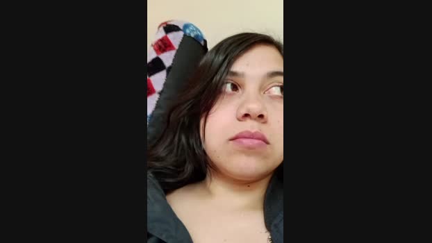 sweet_scarlett_ 06-09-2023 Show 
