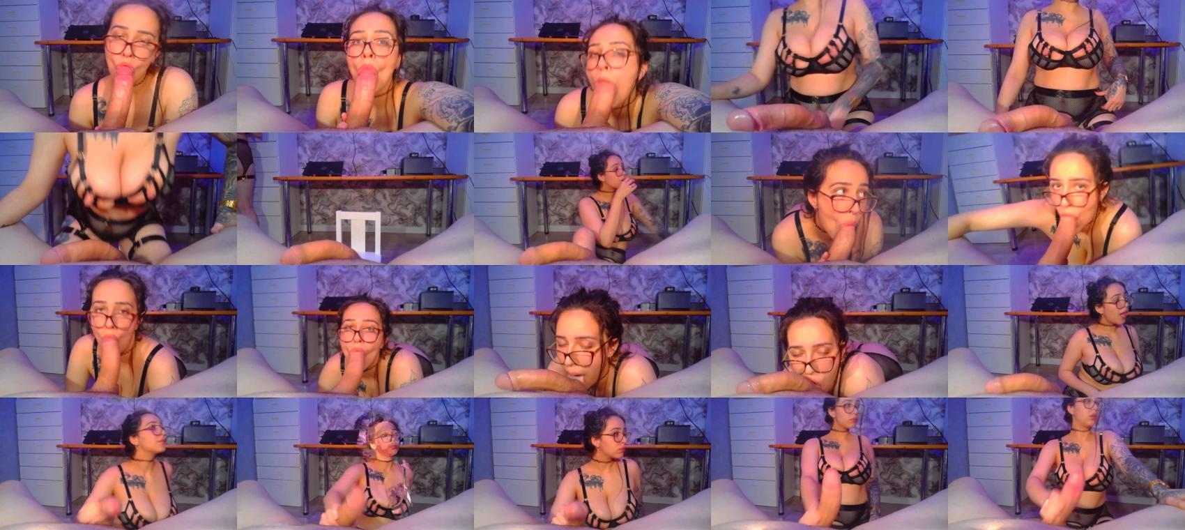 sweetpussy1311 06-09-2023 bigboobs 