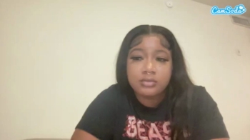 tazyourmaker 06-09-2023 Pretty CamSoda