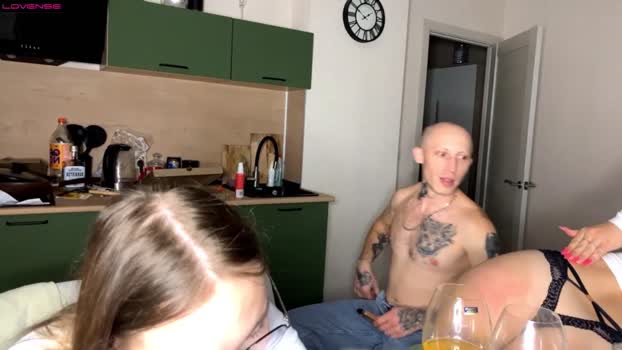 tom_sophie_ 06-09-2023 sexyfeet 