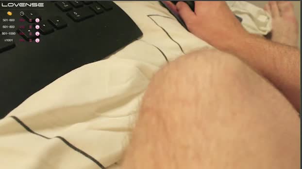 urhotcouplee 06-09-2023 spanking 