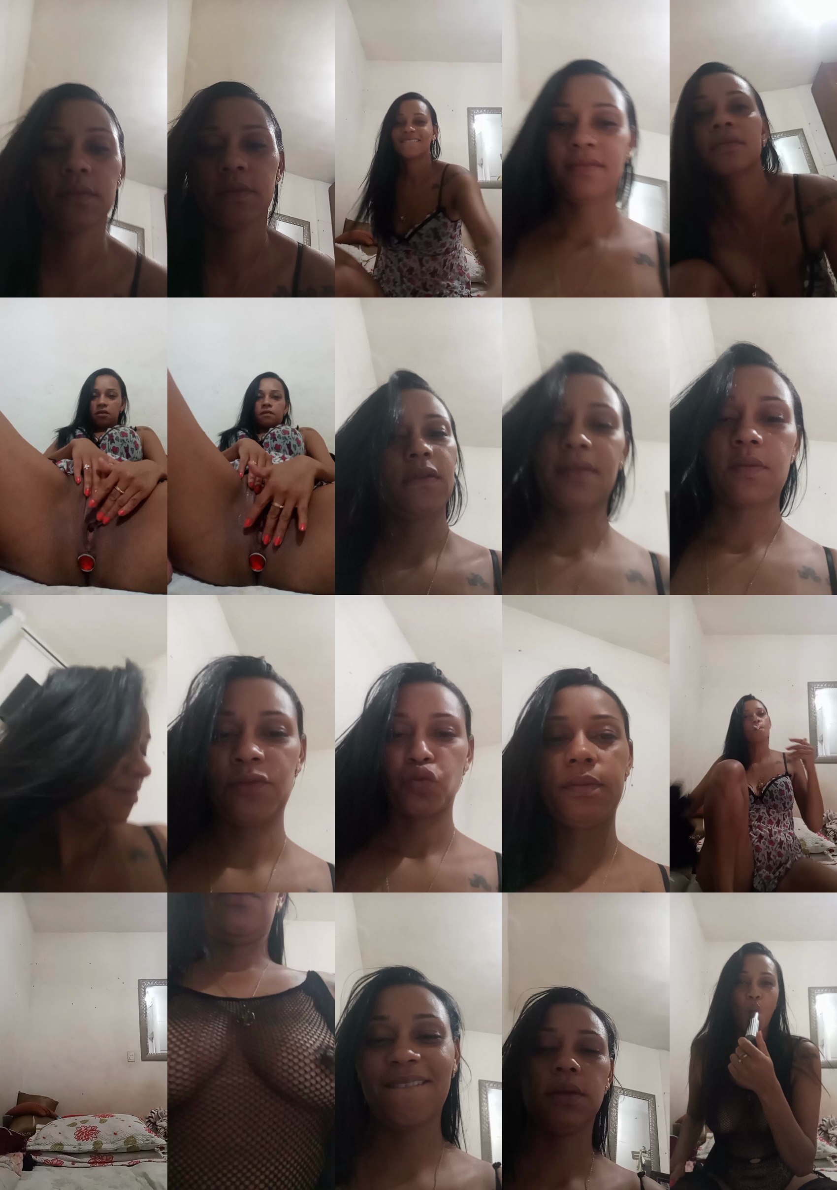 03luisa 08-09-2023 bigass 