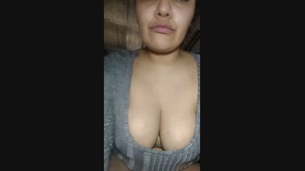 AnnaFort 08-09-2023 naked 