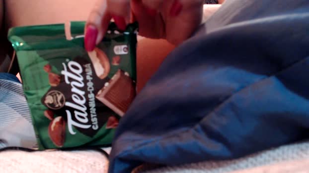 Jo_sexybr