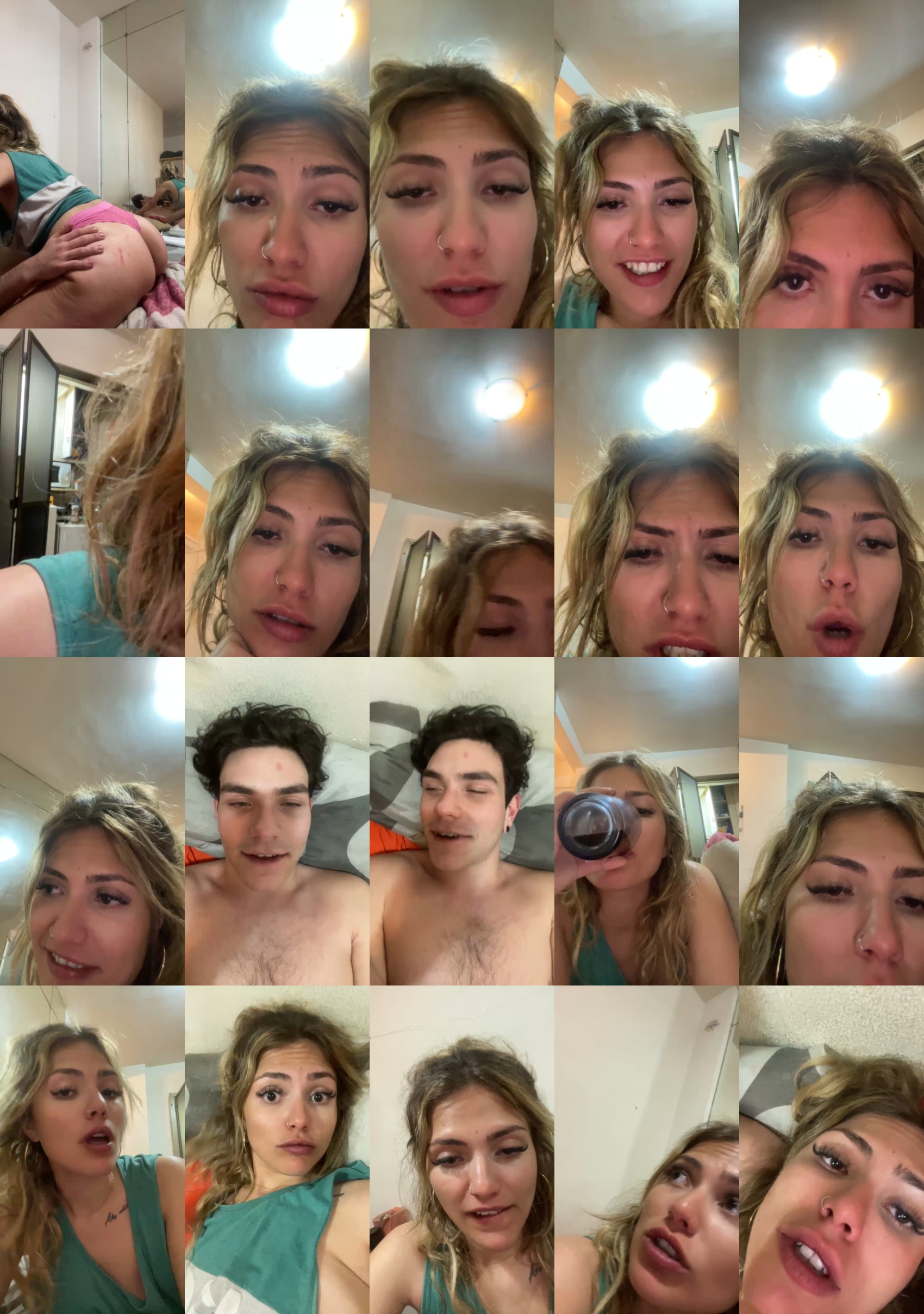 Kattyann 07-09-2023 fuckme 