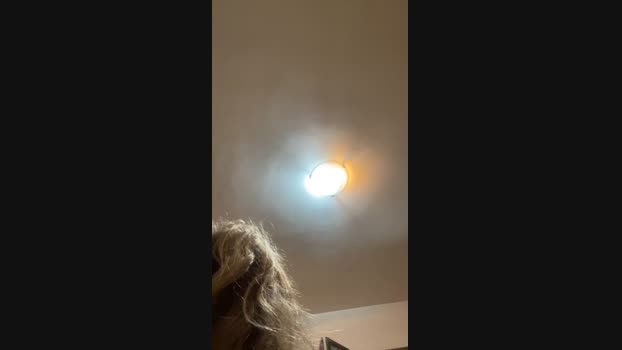 Kattyann 07-09-2023 fuckme 