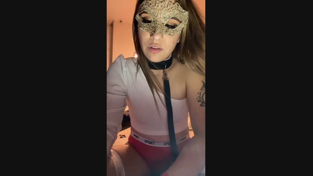 Laylafantastika 07-09-2023 deepthroat 
