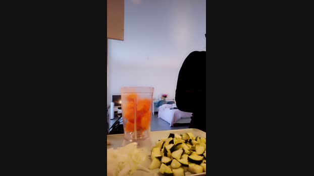 Lyajoliee 08-09-2023 fuckass 