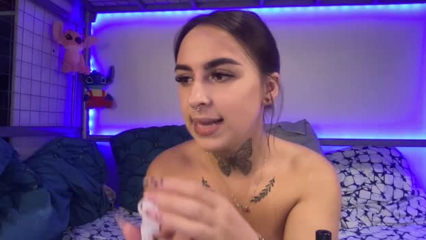 Onfire56 07-09-2023 boobs 