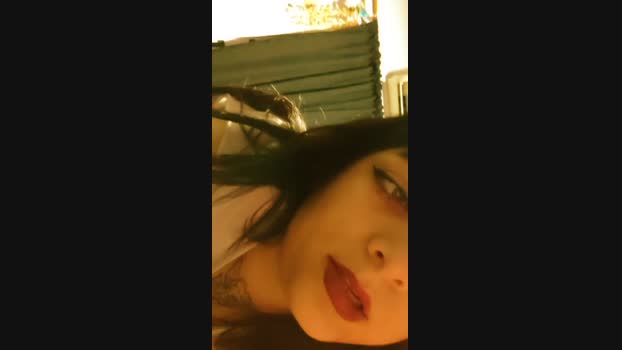 Rabitbunny 07-09-2023 Video 