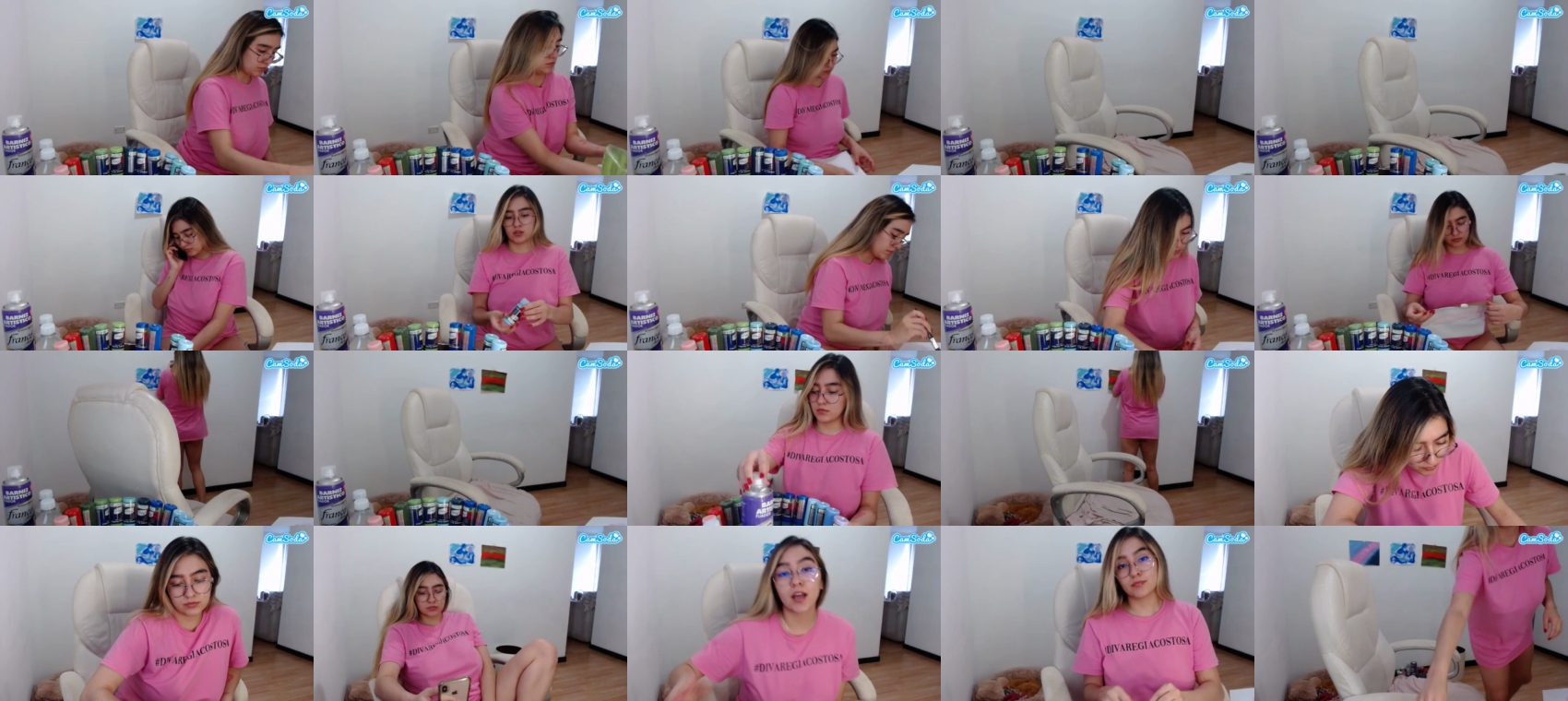 alexyferrer 07-09-2023 wank CamSoda