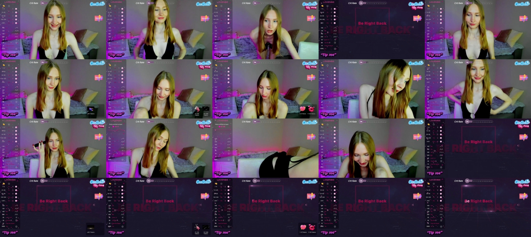 alisabroun 07-09-2023 horny CamSoda