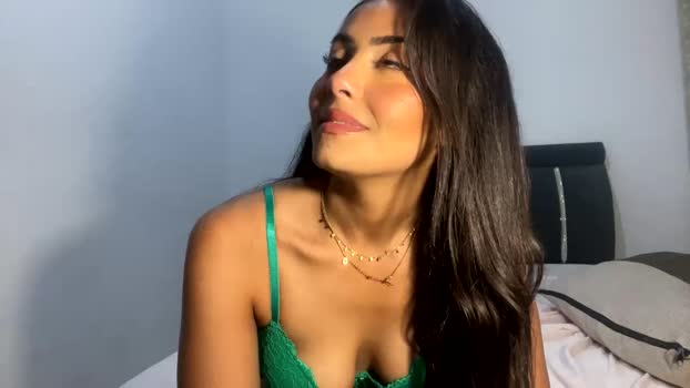 arabiccouple123 07-09-2023 big 