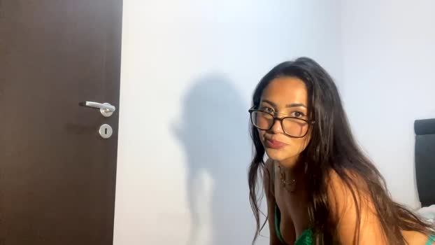 arabiccouple123 07-09-2023 skinny 