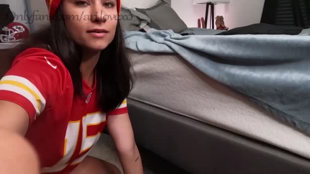 ari_lovexo 07-09-2023 hard 