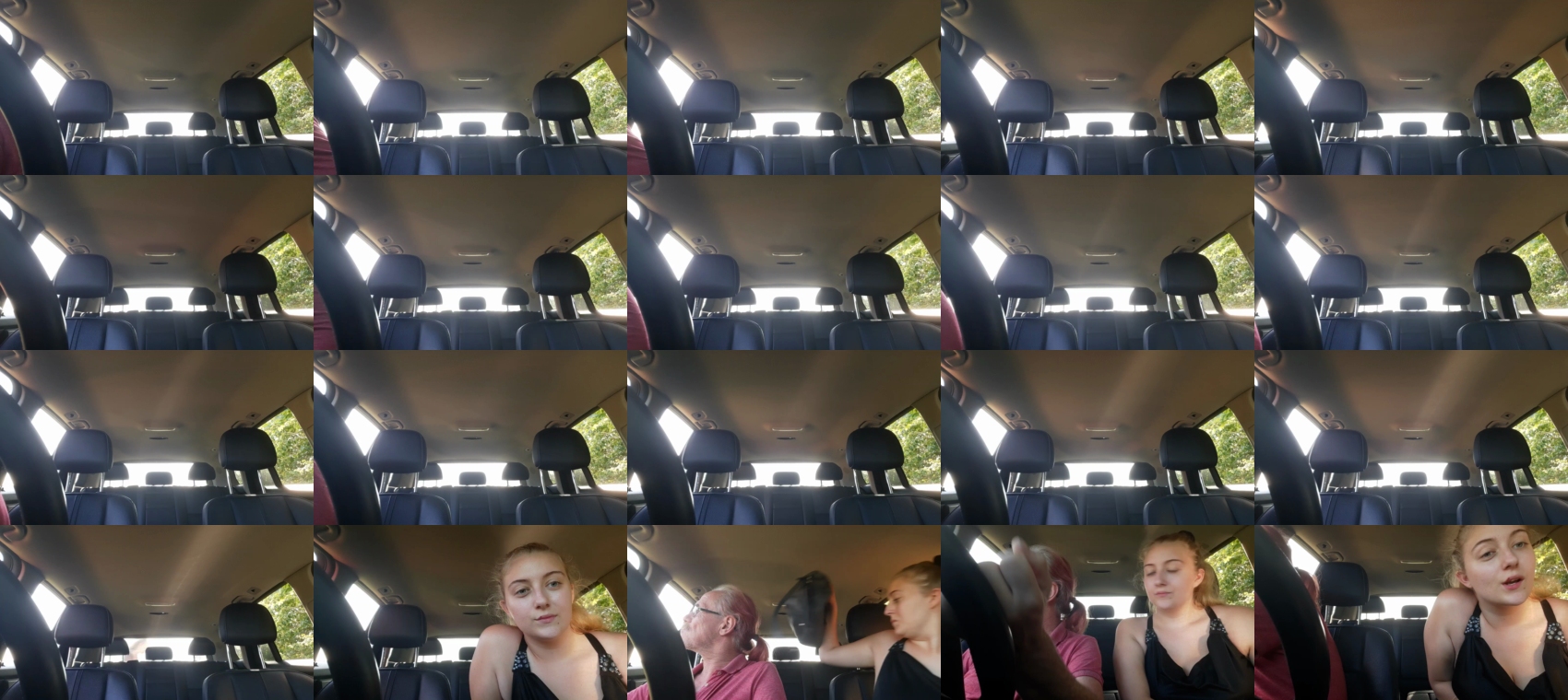 bdsmpaarohnegr1 08-09-2023 XXX 
