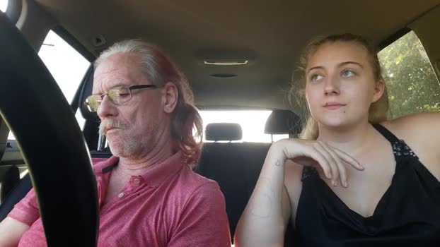 bdsmpaarohnegr1 08-09-2023 orgasm 