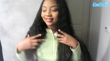 bianca171 07-09-2023 ass CamSoda