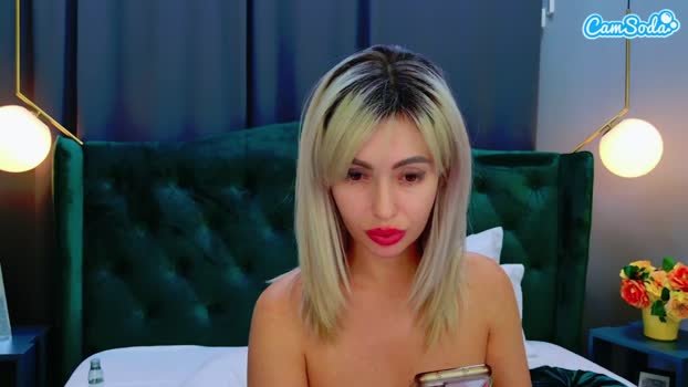 britannyfaris 07-09-2023 natural CamSoda