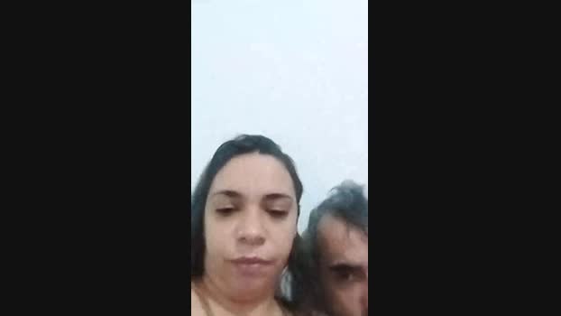 casal863 07-09-2023 ass 