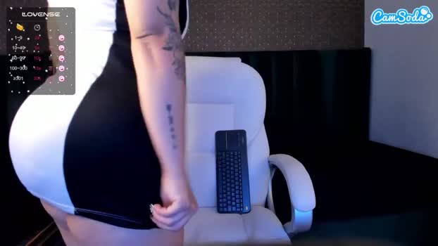 isabella-santamaria 07-09-2023 sucktits CamSoda