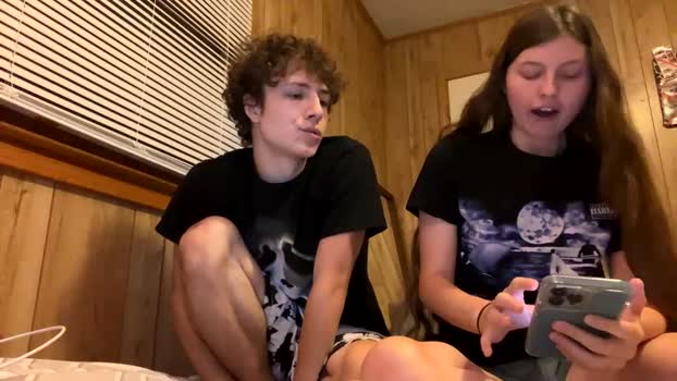 jackmanfantasy 07-09-2023 kink 