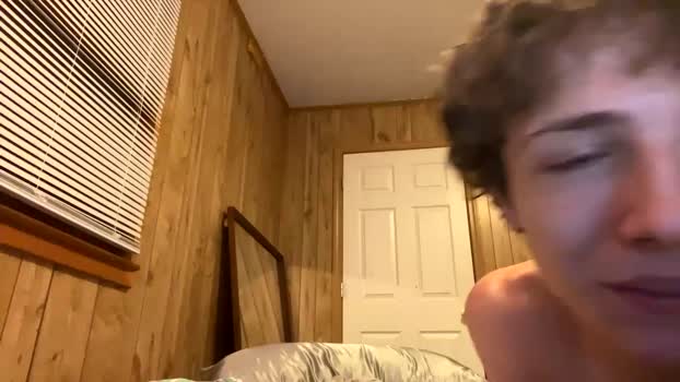 jackmanfantasy 08-09-2023 moan 