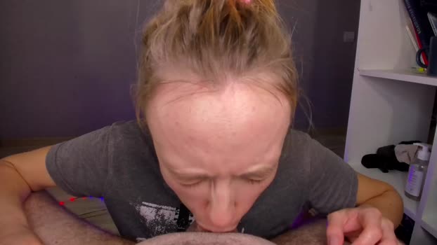 kissasun 07-09-2023 amateur 