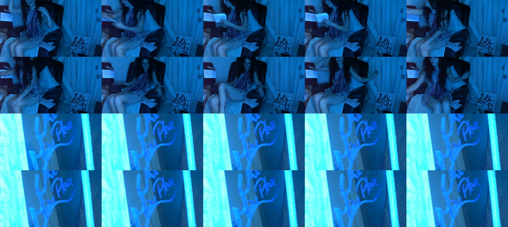 lolkatandthescene 07-09-2023 fuckpussy 