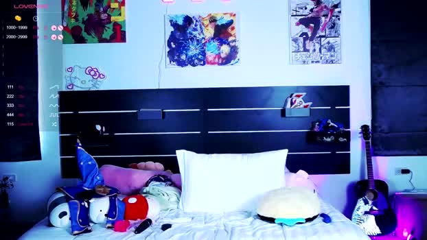 madnessalise 07-09-2023 oral 