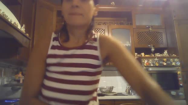 martinabigst 07-09-2023 bj-dildo 