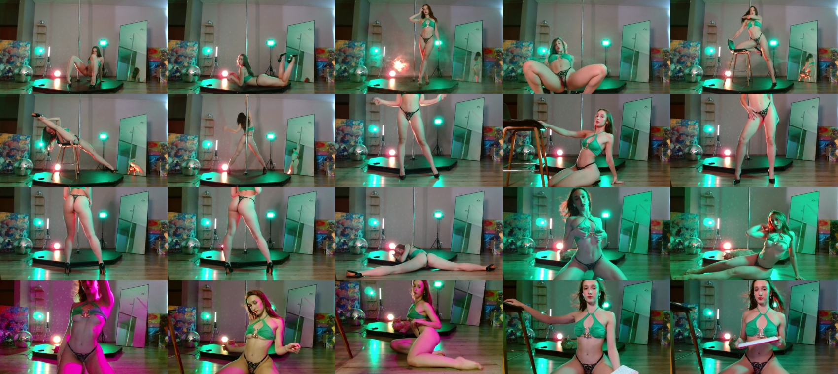 _meganmeow_ 07-09-2023 jerkoff 