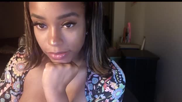 napudi1 08-09-2023 tits 