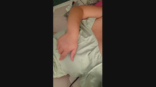 samsam340 07-09-2023 cute 