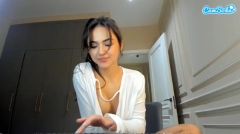 sweetfox365 08-09-2023 tits CamSoda