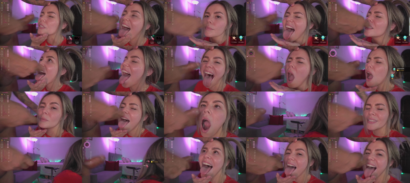 xhxoxtxsxex 07-09-2023 Ass 