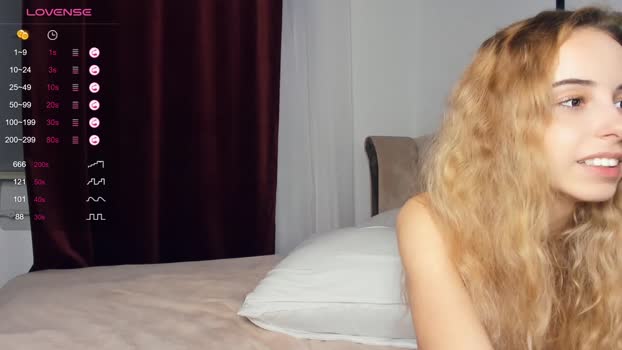 xterribly_cutex 07-09-2023 amateur 