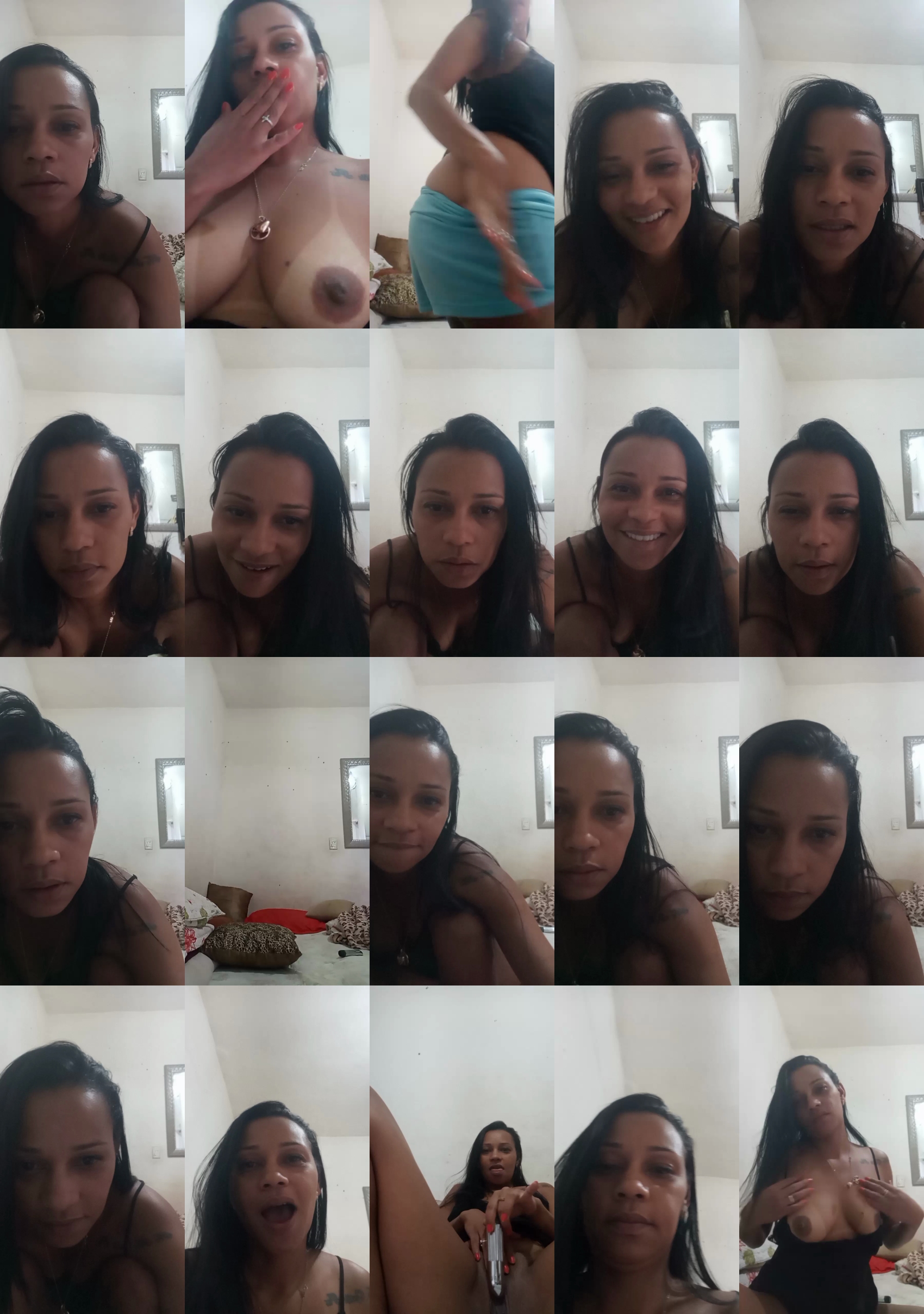 03luisa 08-09-2023 nude 
