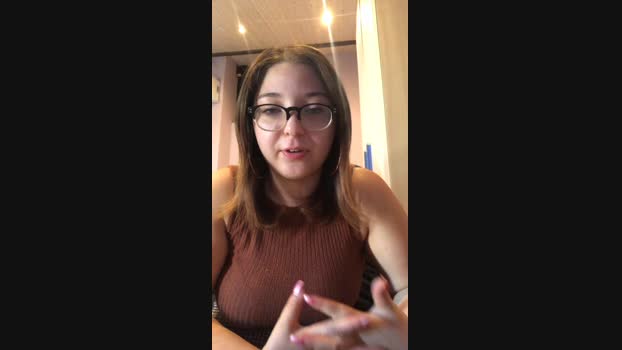 Arielonly__ 09-09-2023 fingering 