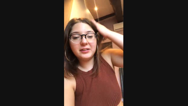 Arielonly__ 09-09-2023 bigass 