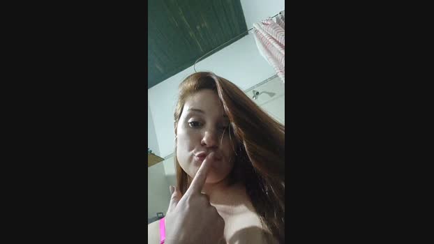Babyjazmin 08-09-2023 naked 