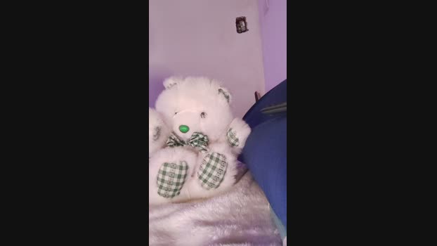 Daio_lop 08-09-2023 blowjob 