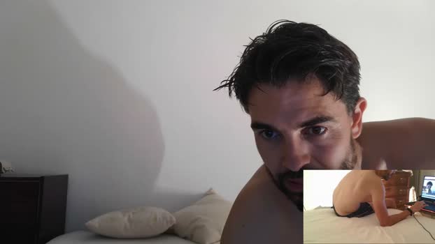 Jo_lie 08-09-2023 Ass 